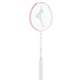 FIORIA LITE (UNSTRUNG) PEARL WHITE / GLORY CORAL